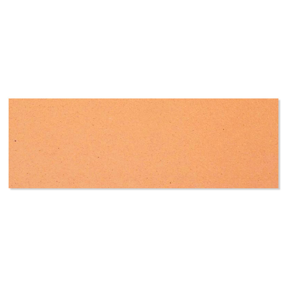 Sokkelflis Skånsk Natural Terracotta Matt 8x24 cm